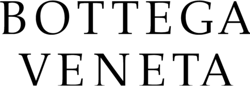 Bottega-Veneta-logo (1)
