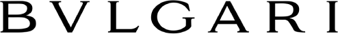 Bulgari_logo.svg_