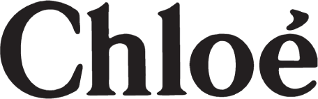 Chloe-logo (1)