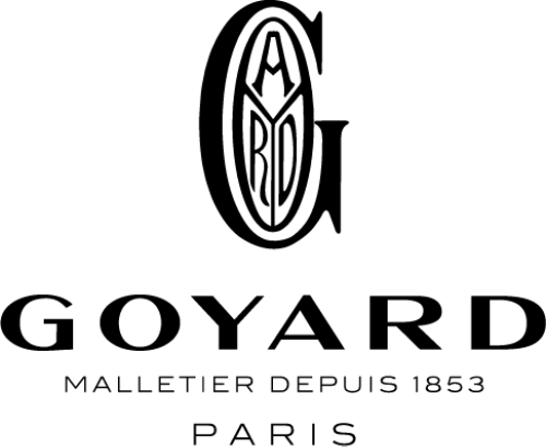 Logo_Goyard (1)