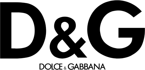 dolce-gabbana-logo (1)