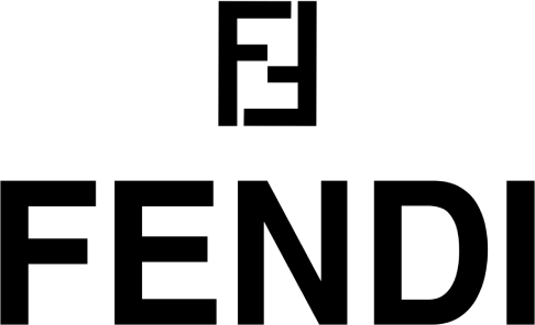 fendi-logo-1 (1)