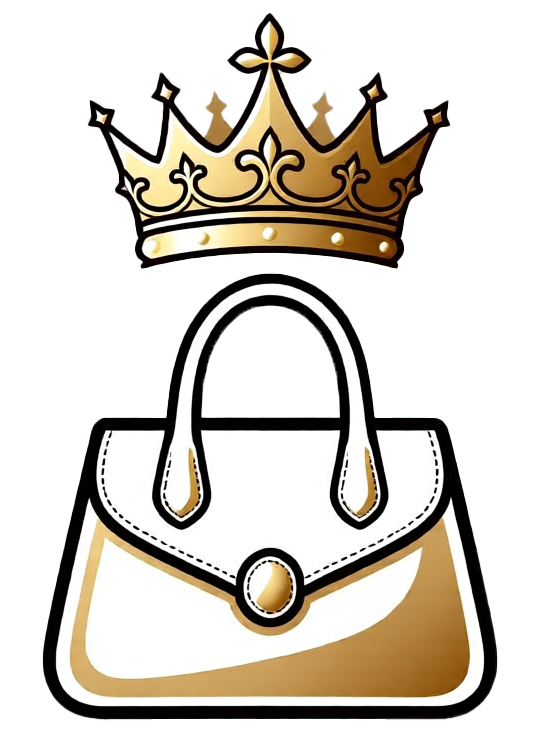 Royal luxury Bags