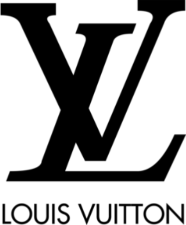 louis-vuitton-logo-png_seeklogo-85807 (1)