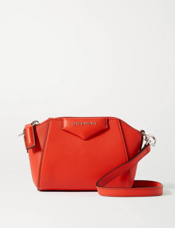 Puma Training duffle bag in lilac